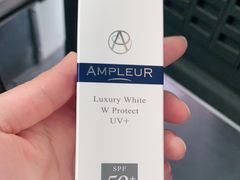 -大国药妆(NEW心斎橋店)