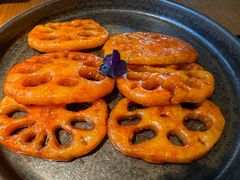 -庆春朴门(前滩太古里店)