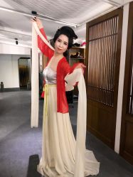 点击看大图 -盘子女人坊(珠海拱北旗舰店)