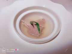 -西郊5号·Maggie 5