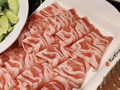 -世贸万锦大酒店·烹大师火锅达人