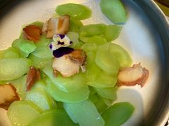 -松鹤楼·非遗·苏帮菜(融科店)