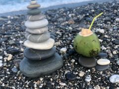 -七星潭蓝天广场
