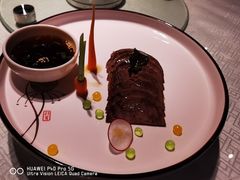 -上下九广州菜馆(锦业路店)
