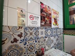 -金捞茶餐室(祐汉兴隆楼店)