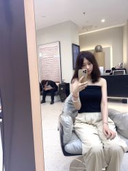 -M² LAB HAIR SALON