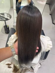 -东方麒麟·潘多拉SALON
