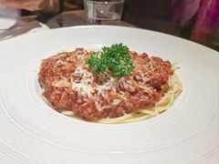 -巴别塔法餐舍(朝阳店)