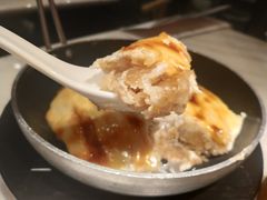 -陶陶居饼家(惠福东路店)
