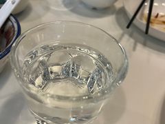 -金湖港式餐厅(建外店)