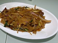 -添赐温泉馆(上南路店)