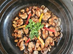 -品悦(崇明凯悦店)