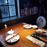从北京上海来的人会感动到哭，人均100块左右
