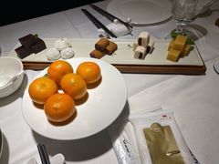 -四季民福烤鸭店(前门大栅栏店)