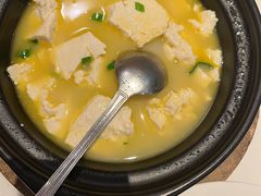 -新旺茶餐厅·早餐·夜宵(仙霞店)