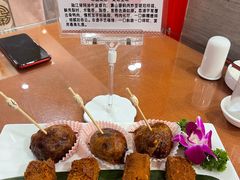 -柳州菜饮食文化博物馆