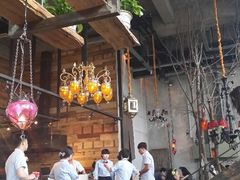 android_upload_pic-Maan coffee漫咖啡(1905店)
