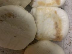 -白玉兰食品(汇联商厦店)