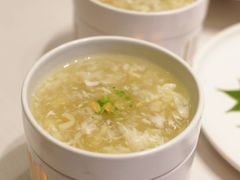 -富淳饭店(世纪公园店)