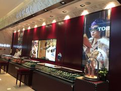 -王府井百货(总府店)