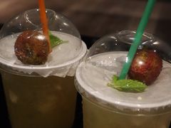 -和一料理(安阳店)