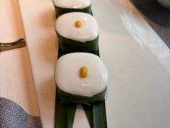 -金链花·泰国餐厅(国贸店)