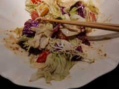 -湘轩·土菜研究院(光大店)