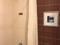 -北京九华山庄会展酒店
