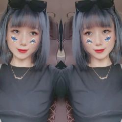 点击看大图 -环球蝶上美业连锁
