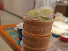 -灶座小锅烀饼·铁锅炖(全国总店)