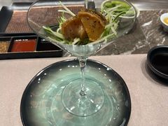 -一本魅·日式料理