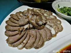 -万达广场(泰安泰山店)