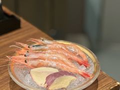 -田舍家Inakaya(天汇igc店)
