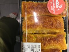 -blt精品超市(杭州城西银泰店)
