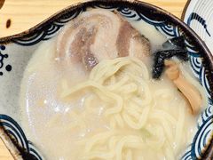 -晶吉·居酒屋·日本料理·烧鸟(中山区民主广场经典生活店)