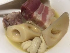 -顺风海鲜港(长寿路店)