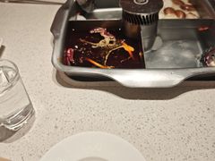 -海底捞火锅(杭州庆春路夜宵主题店)