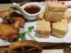 -仙踪林(江南西店)