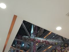 -巴黎春天(浦建店)