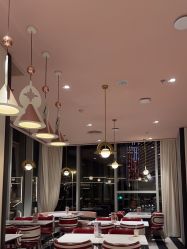 -奈尔宝家庭中心·亲子餐厅(前滩店)