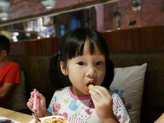 -杯子红牛排(创意产业园店)