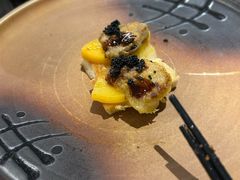 -大渔铁板烧(万象城店)