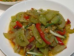 -辣公子·千岛湖私房菜(滨江店)