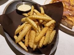 -get pizza意大利餐厅(凯德MALL店)