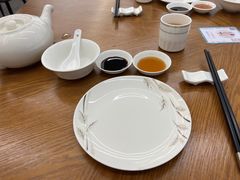 -渔满仓海鲜渔家(象山二店)