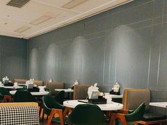 -翠华餐厅(维璟印象城店)