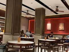 -慧娟面馆·餐厅(望江路店)