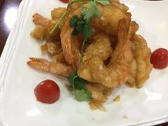 -大江南食府(石景山店)