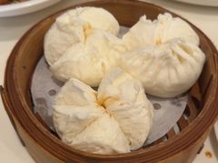 -海上名珠·海鲜酒楼(励骏庞都店)