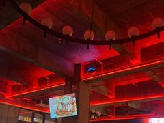 -COMMUNE幻师(上邦百汇城店)